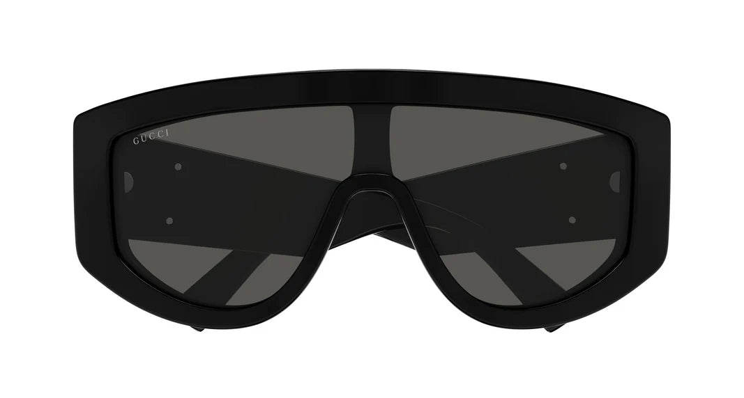 Gucci Eyewear Double G