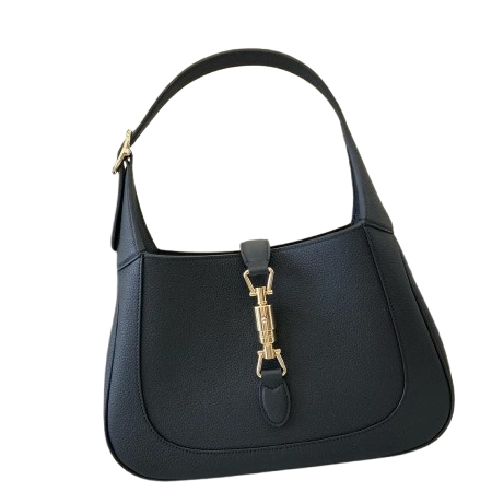 Gucci Jackie 1961 shoulder bag