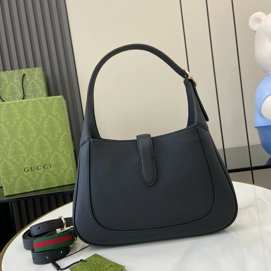Gucci Jackie 1961 shoulder bag