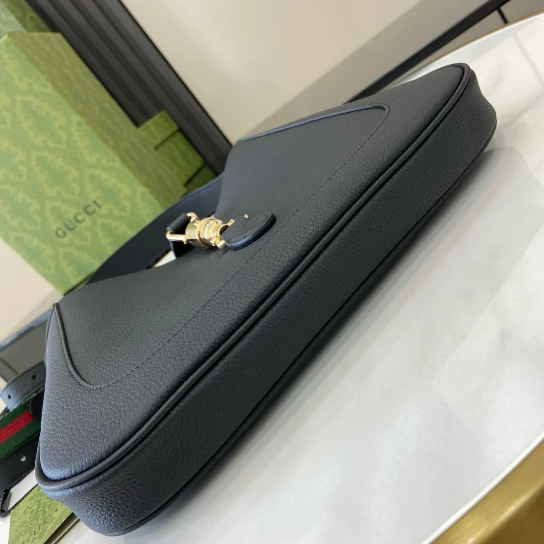 Gucci Jackie 1961 shoulder bag