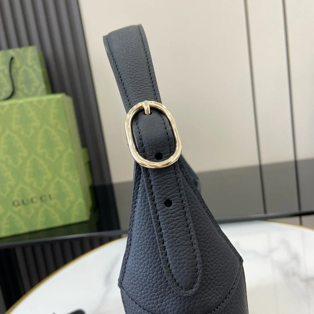 Gucci Jackie 1961 shoulder bag
