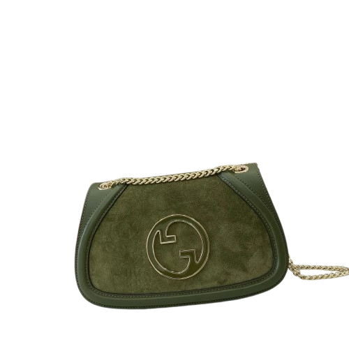 Gucci Blondie shoulder bag