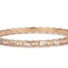 Bvlgari MOP Bracelet