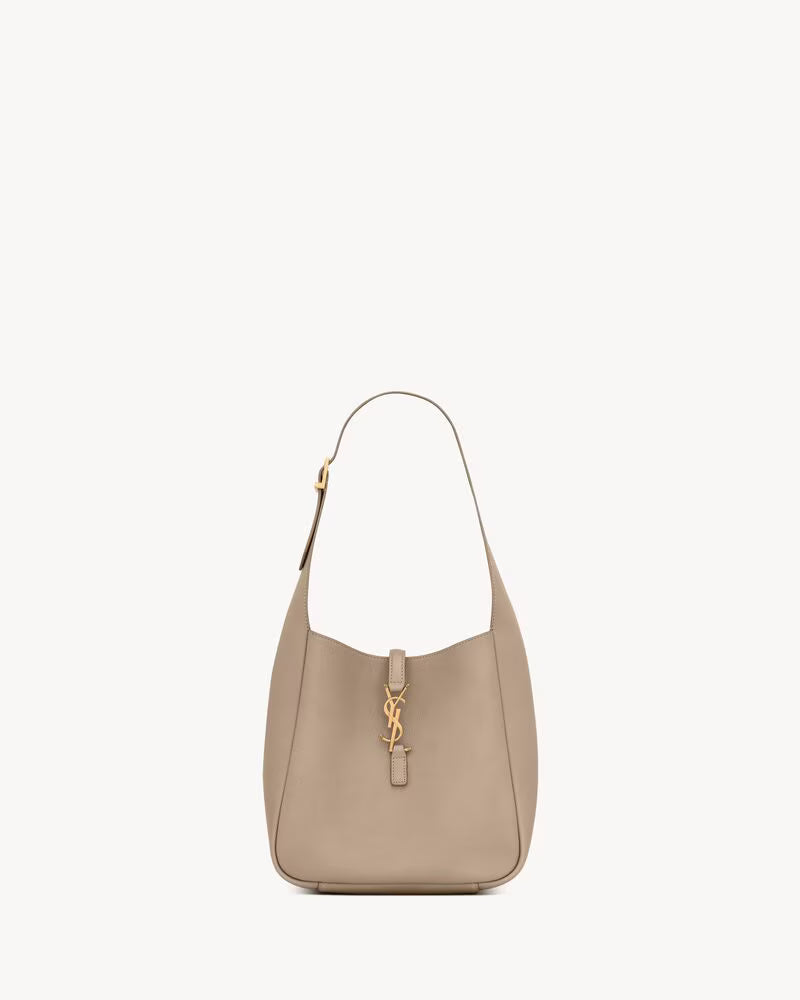 YSL Paris Shoulder Bags for Women