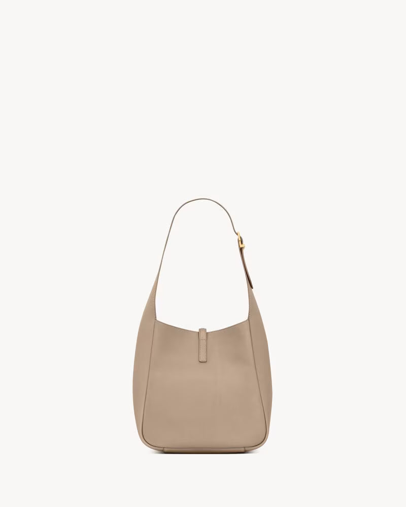 YSL Paris Shoulder Bags for Women