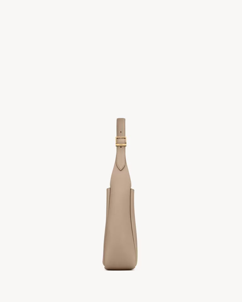 YSL Paris Shoulder Bags for Women