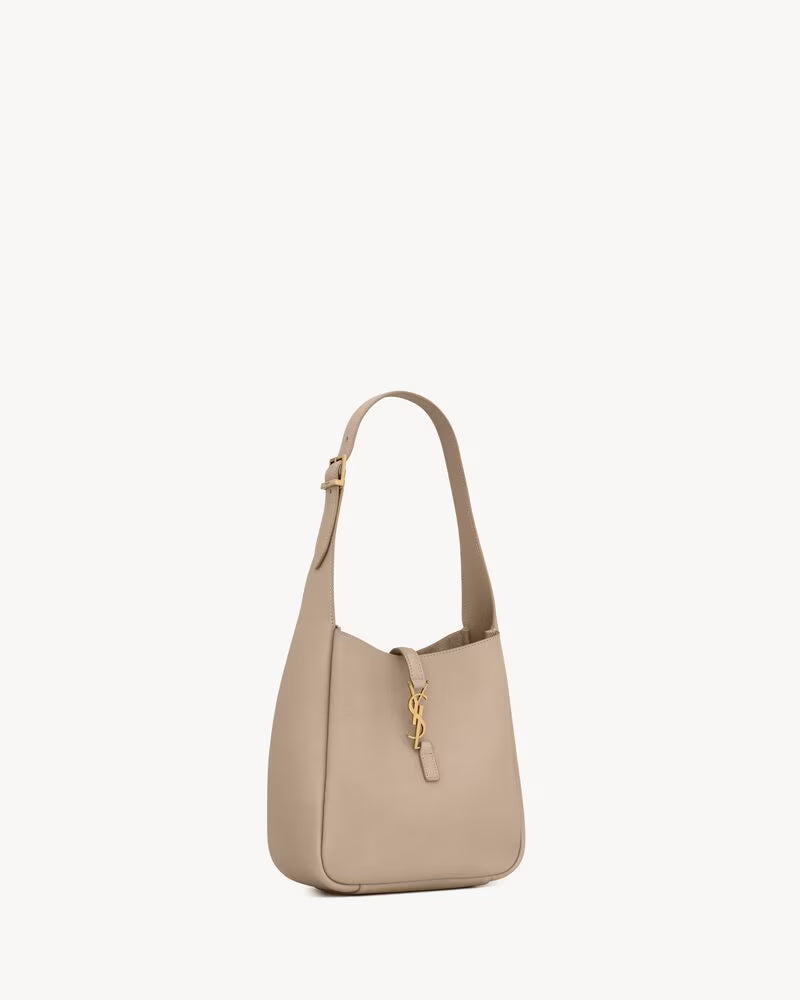 YSL Paris Shoulder Bags for Women