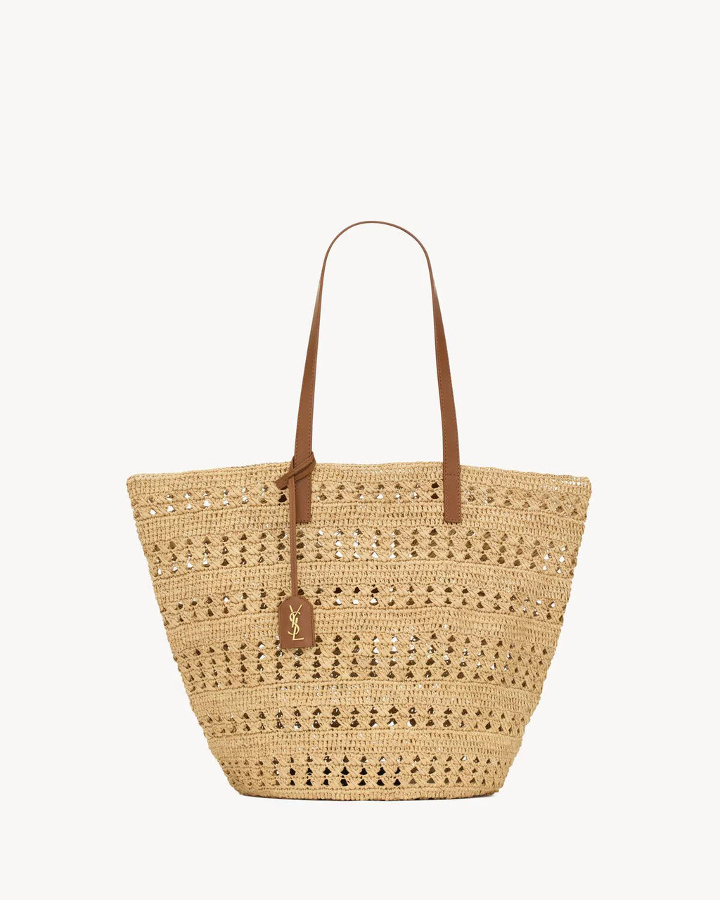 Ysl Panier Medium bag