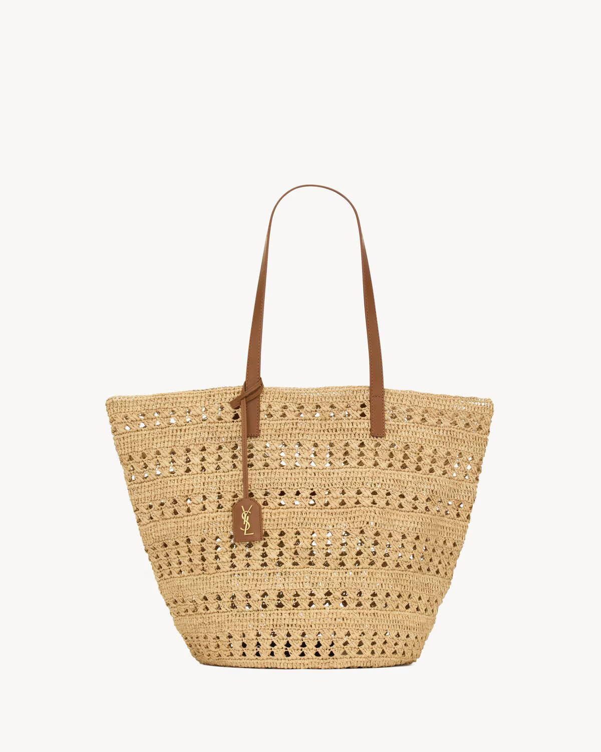 Ysl Panier Medium bag