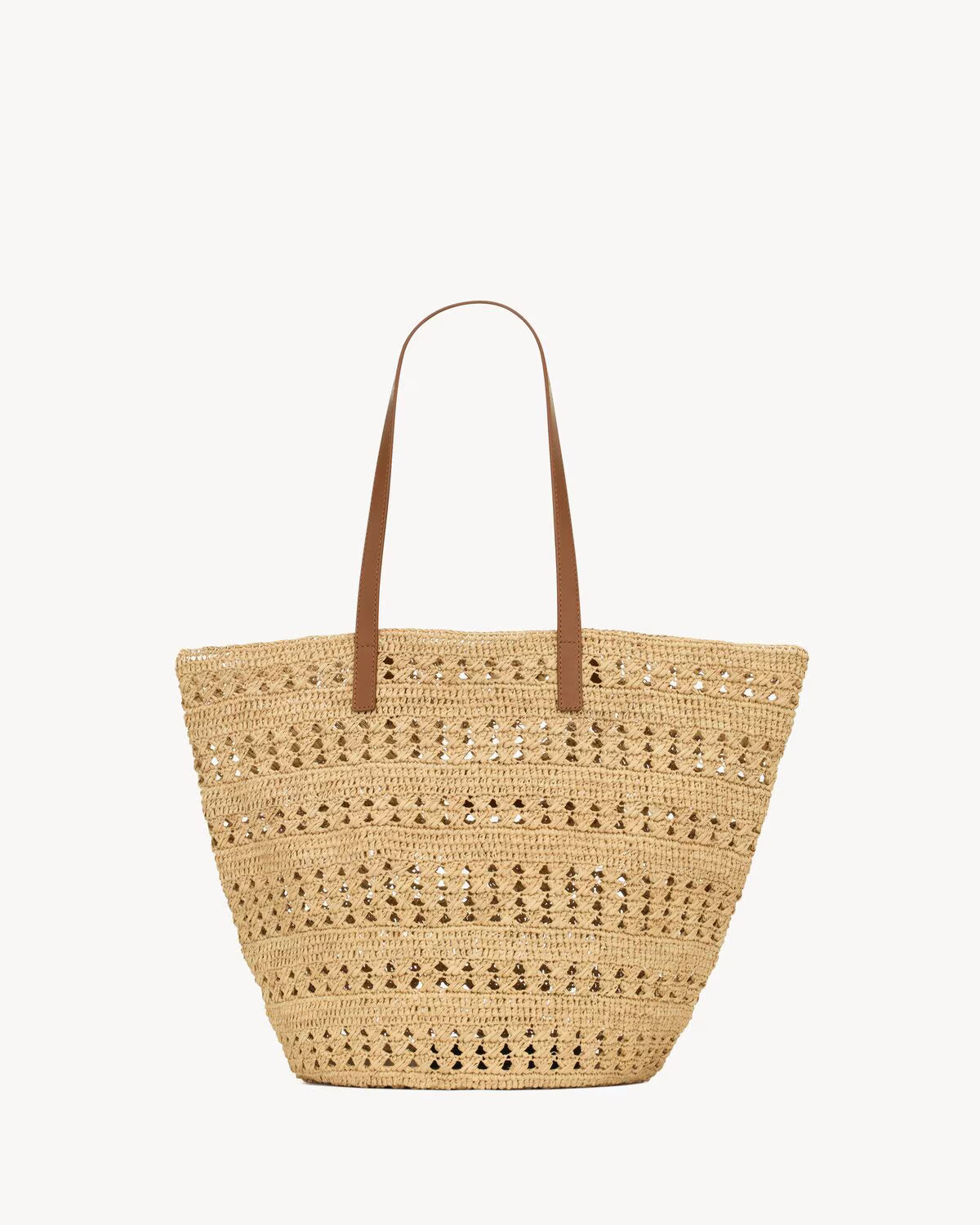 Ysl Panier Medium bag