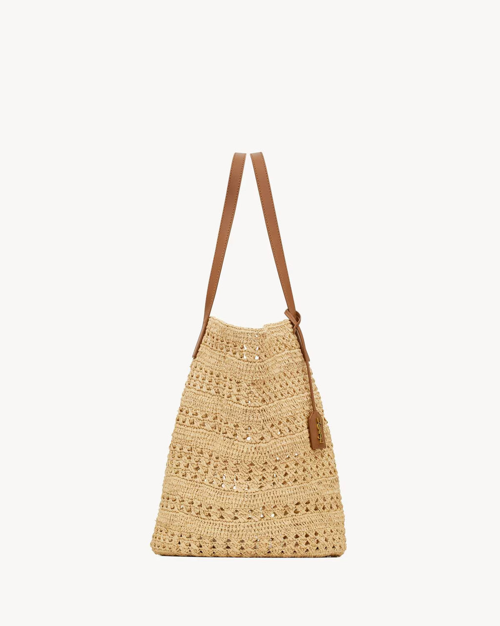 Ysl Panier Medium bag