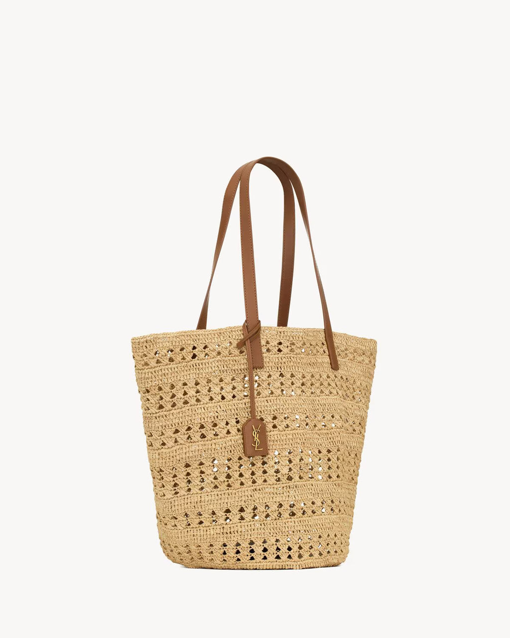 Ysl Panier Medium bag