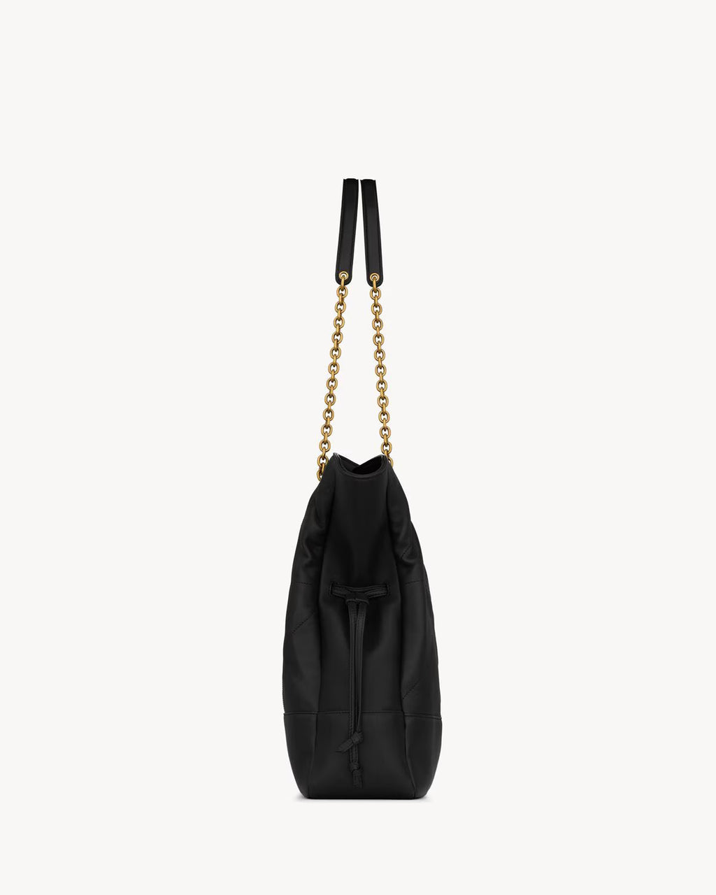 Ysl Jamie Shopping lambskin bag