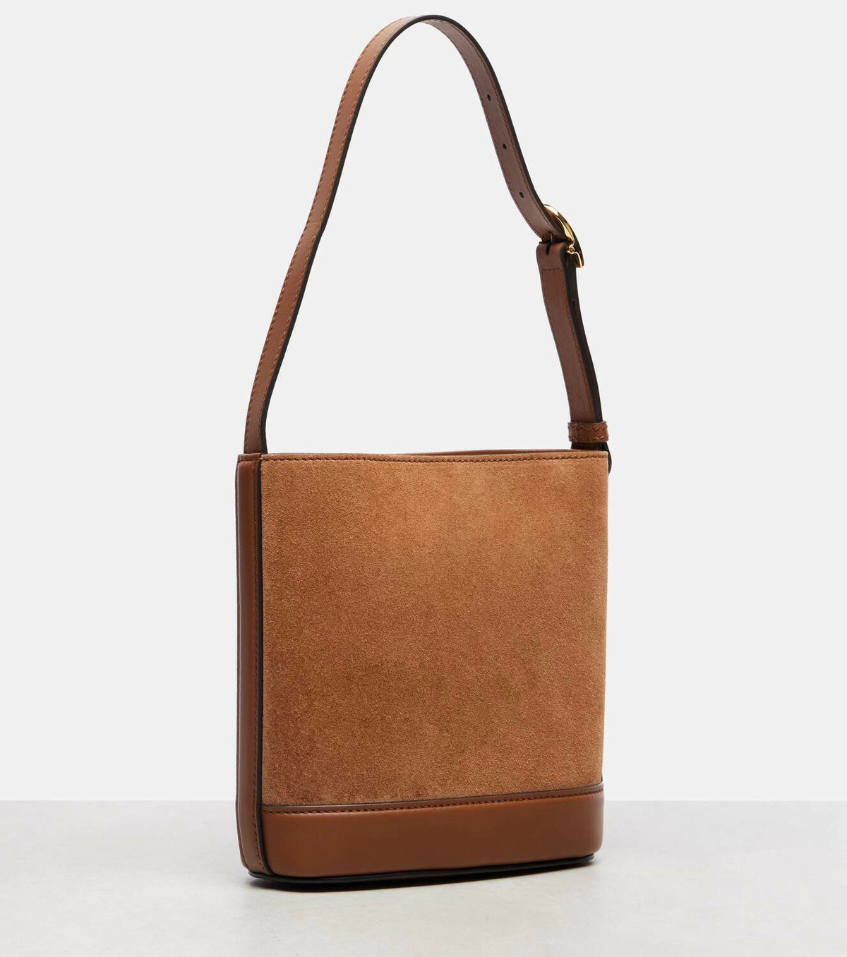 Gucci mini bucket bag