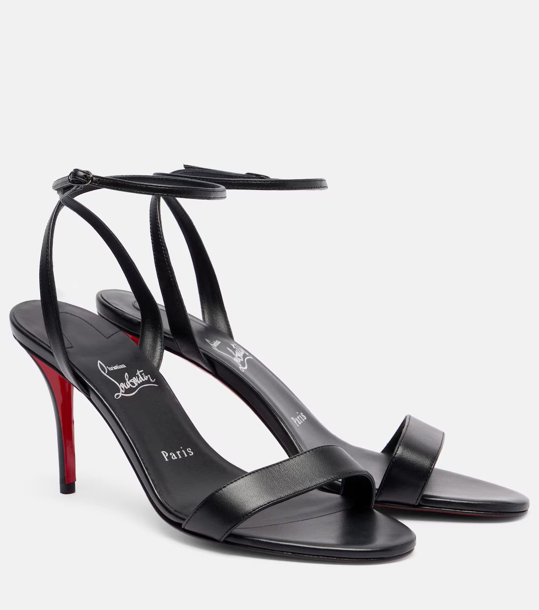 Christian Louboutin Miss Z