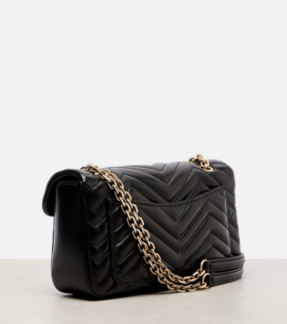 Gucci GG Marmont shoulder bag