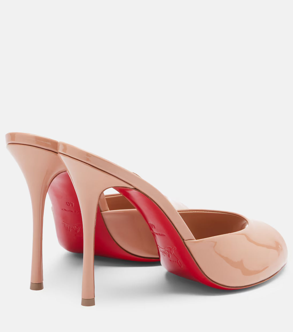 Christian Louboutin Me Dolly