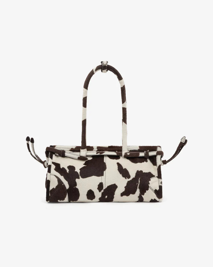 Prada Women's Bonnie Medium