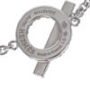 Hermes Tennis Bracelet
