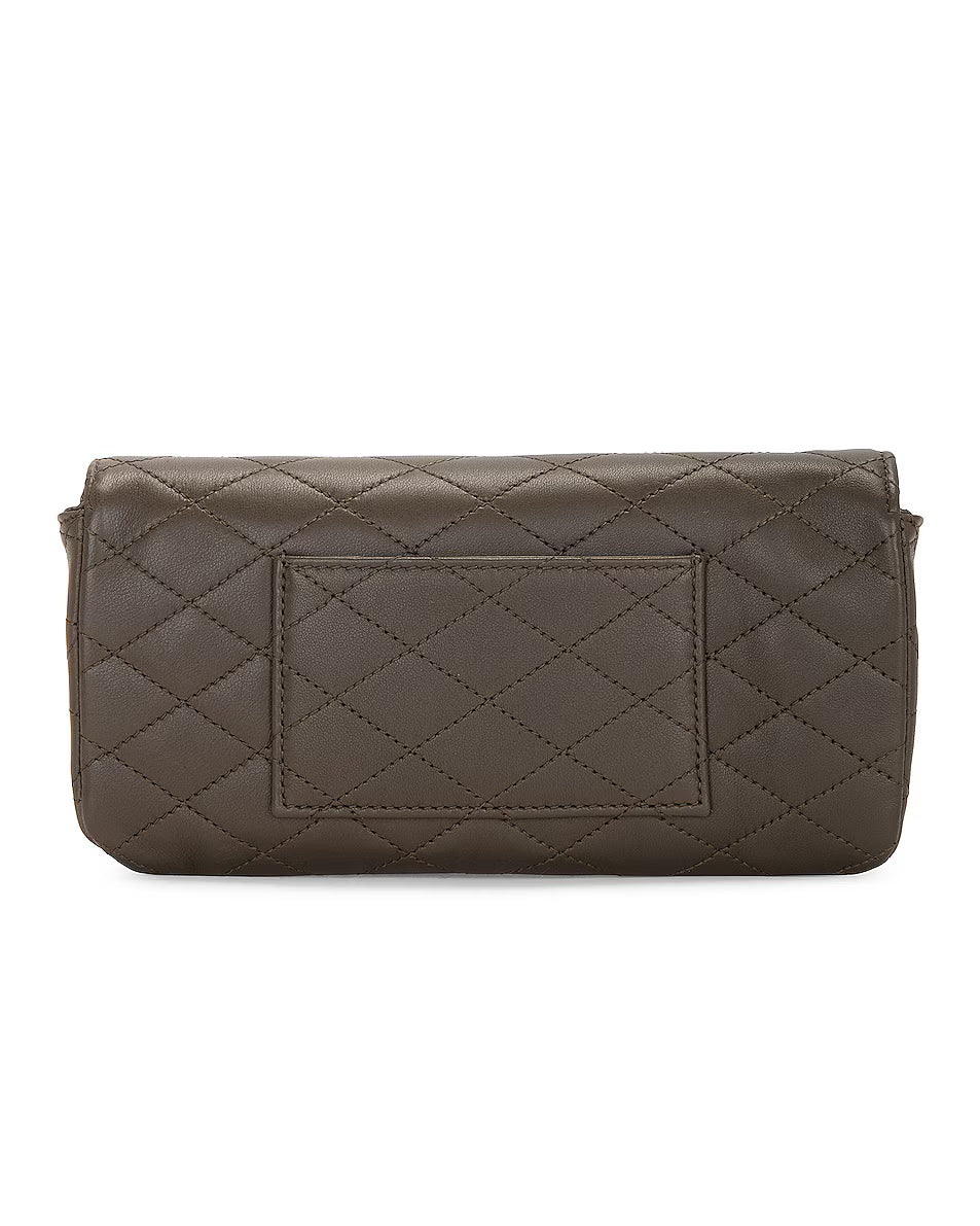 Ysl Handy Halter Chain Bag