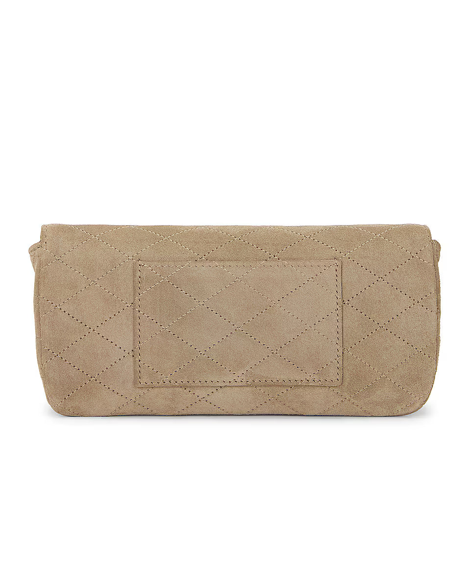 Ysl Handy Halter Chain Bag