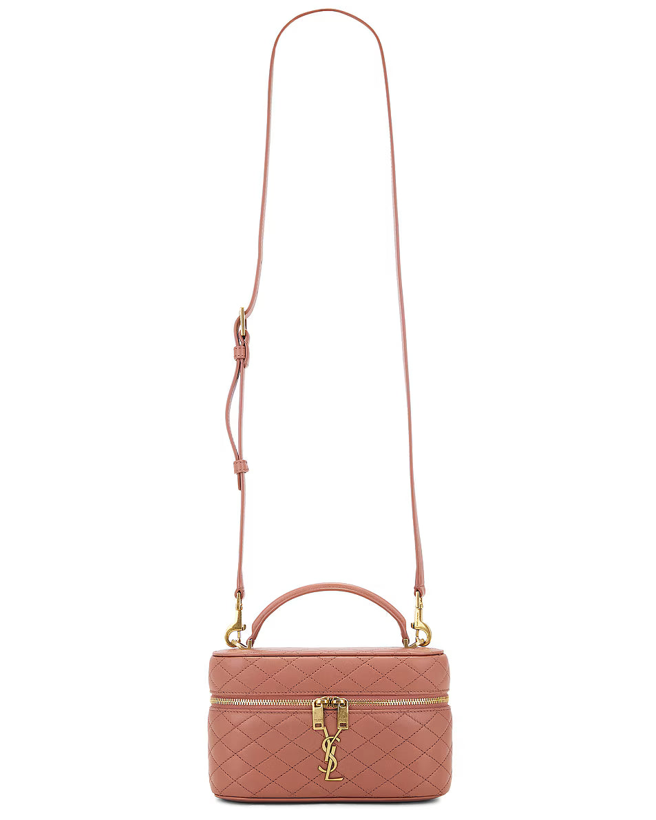 Ysl Mini Gaby Bag