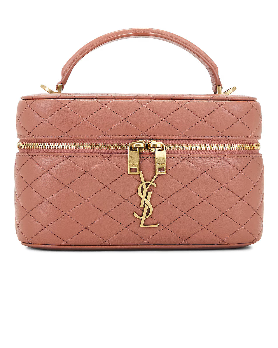 Ysl Mini Gaby Bag