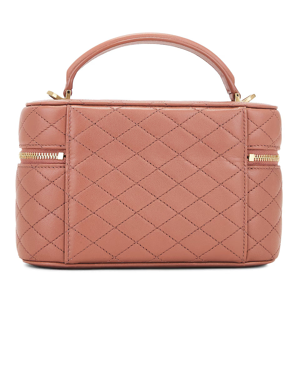 Ysl Mini Gaby Bag
