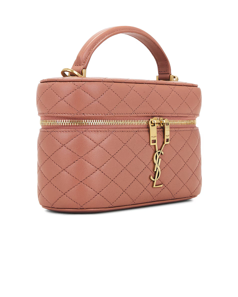 Ysl Mini Gaby Bag