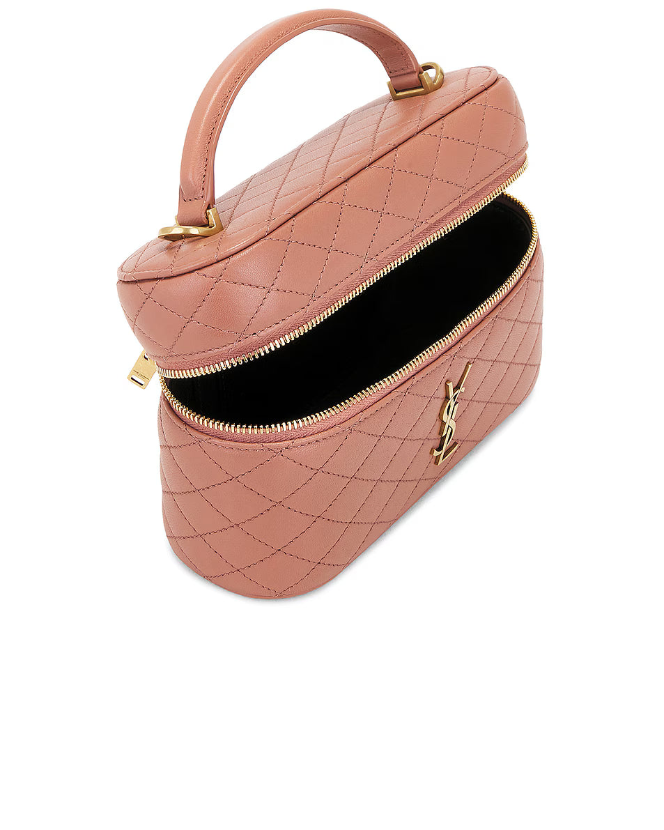 Ysl Mini Gaby Bag