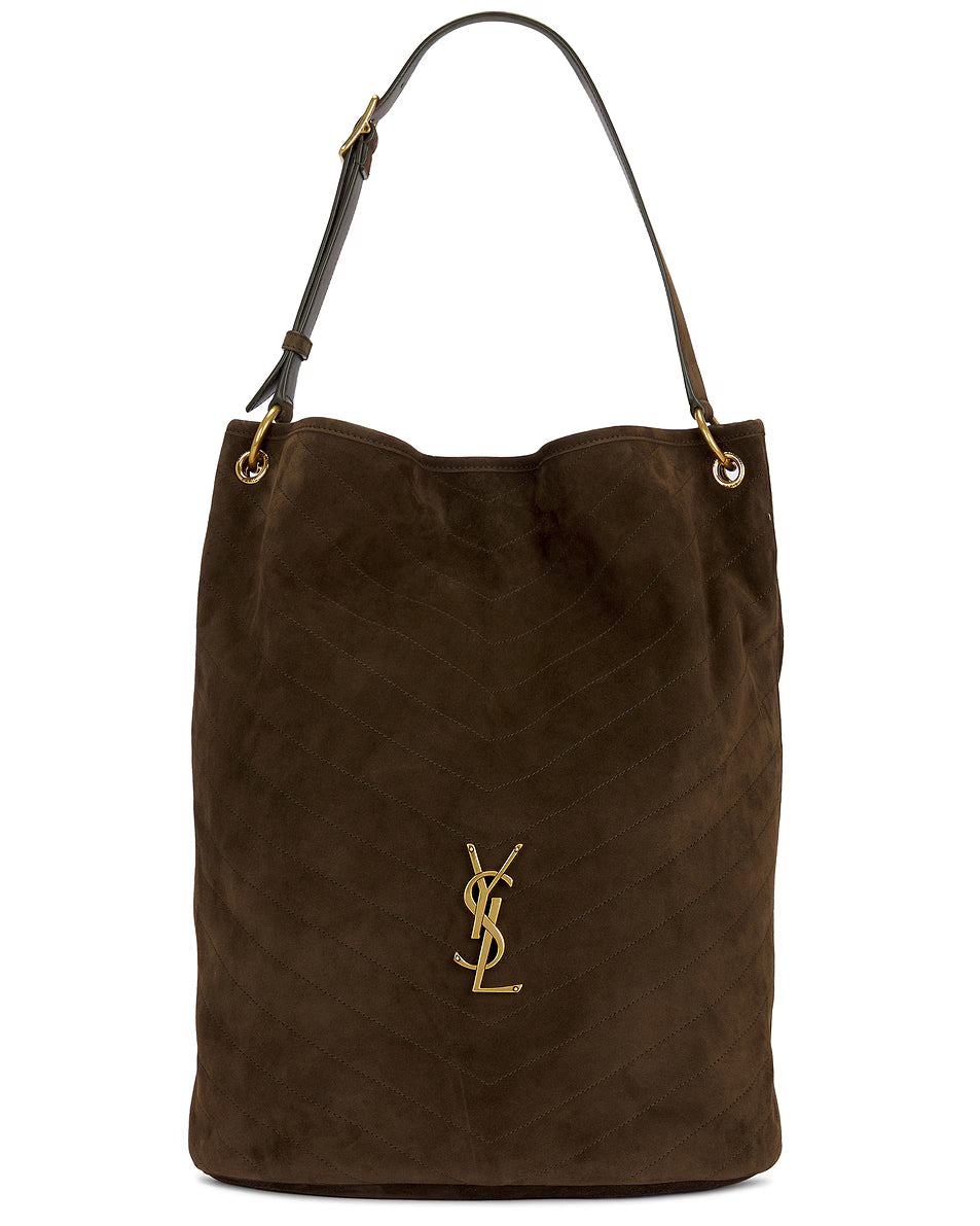 Ysl Tasche Niki Supple bag