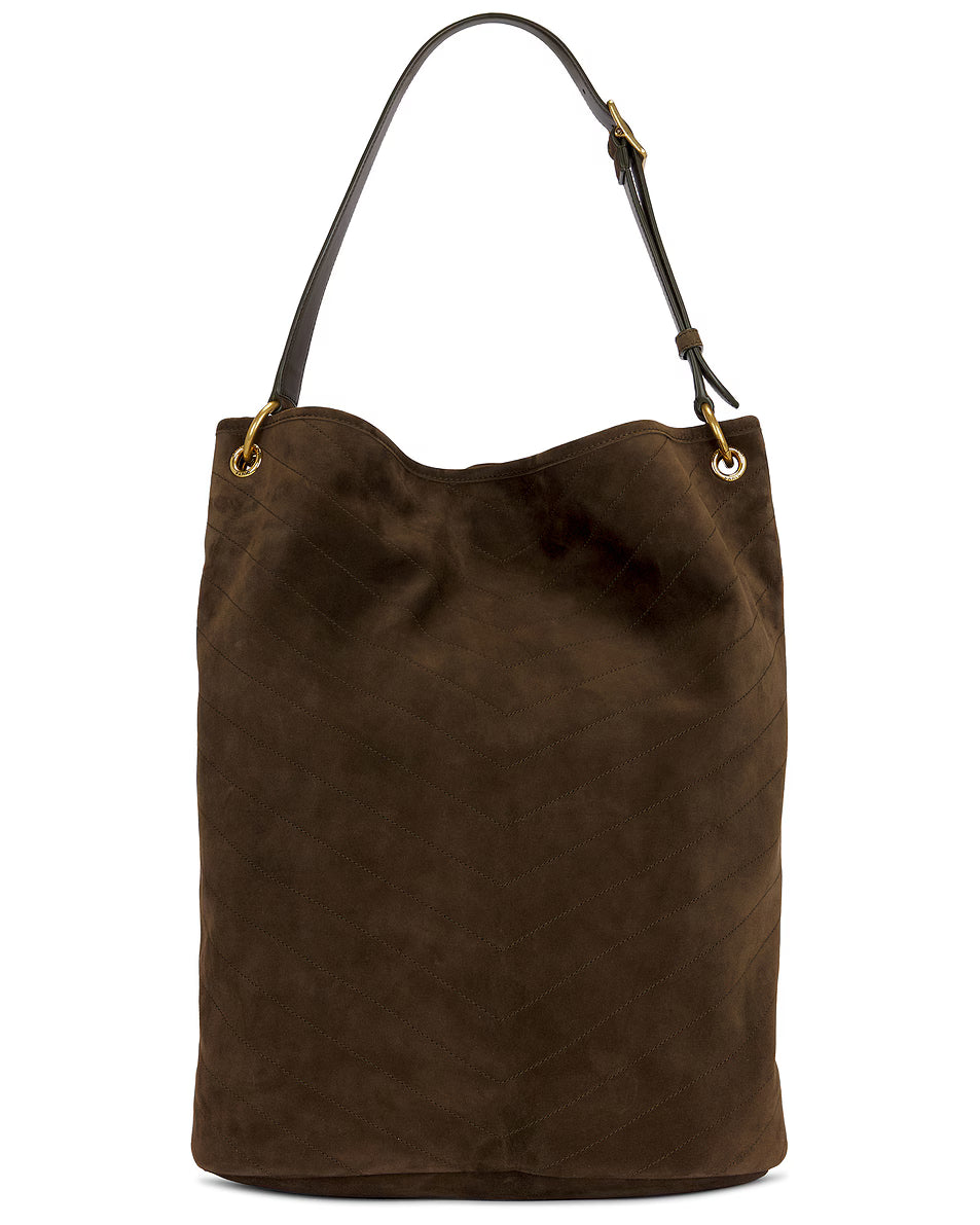 Ysl Tasche Niki Supple bag