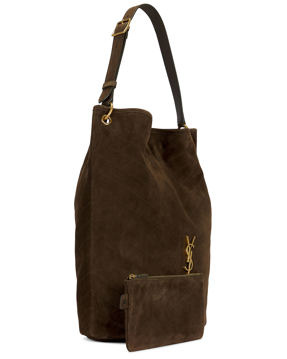 Ysl Tasche Niki Supple bag