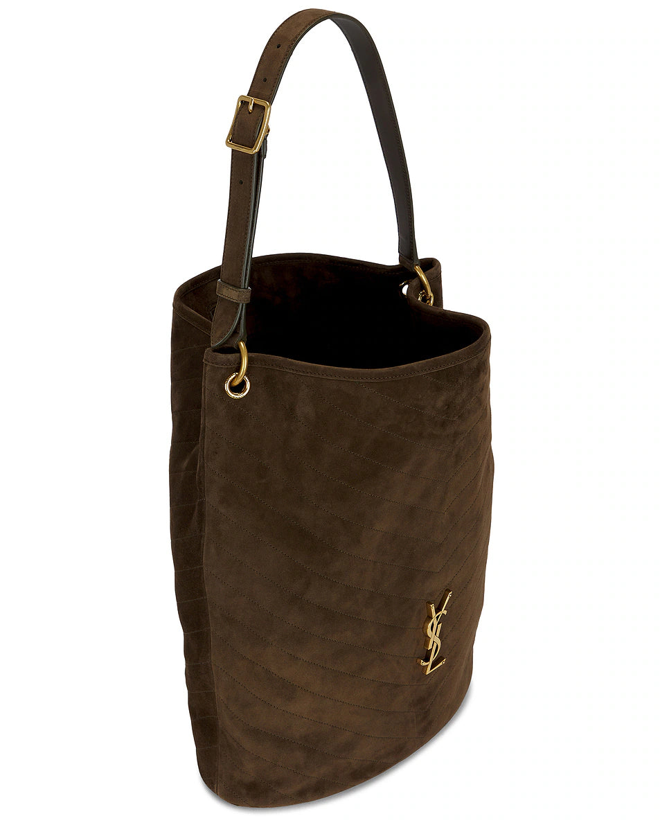 Ysl Tasche Niki Supple bag