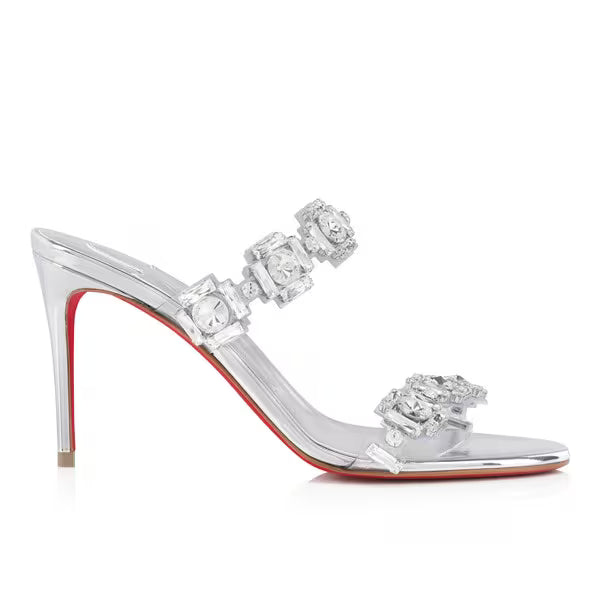 Christian Louboutin Just Jewel