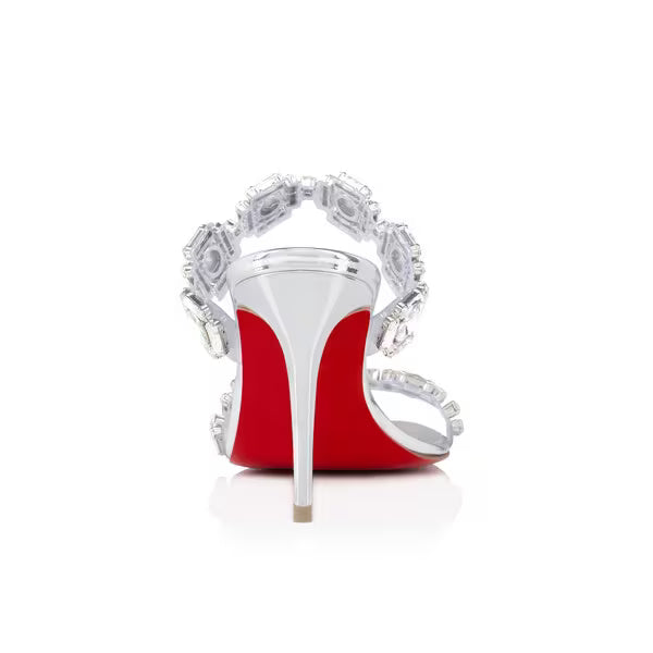 Christian Louboutin Just Jewel