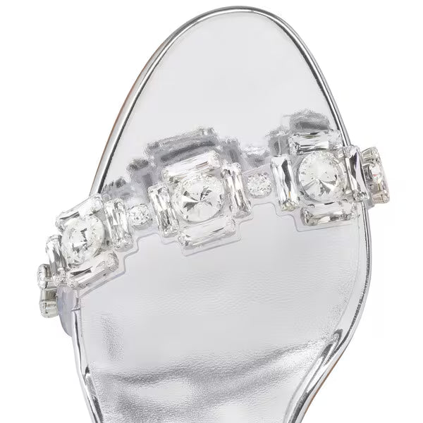 Christian Louboutin Just Jewel