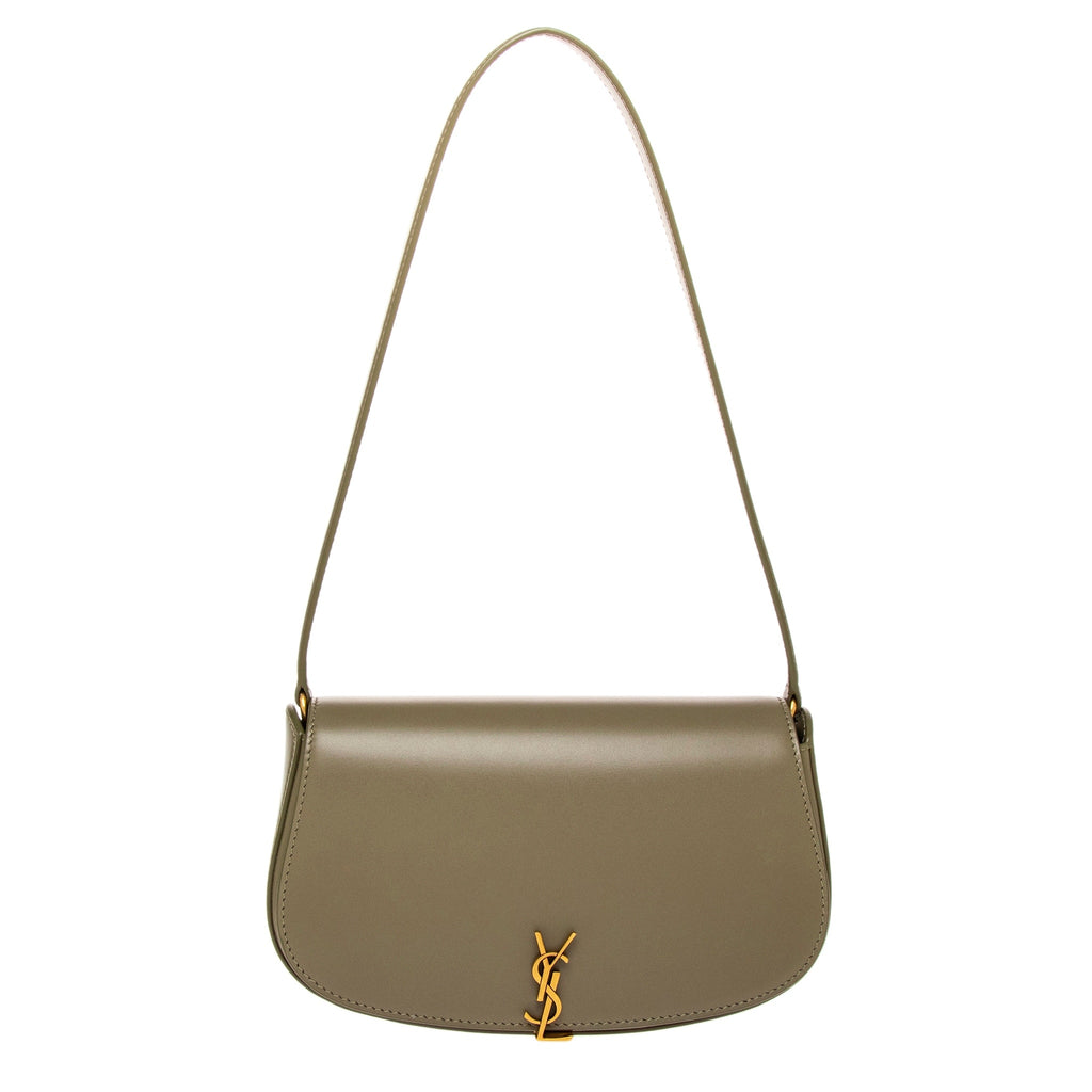 Saint Laurent Voltaire Mini Shoulder Bag