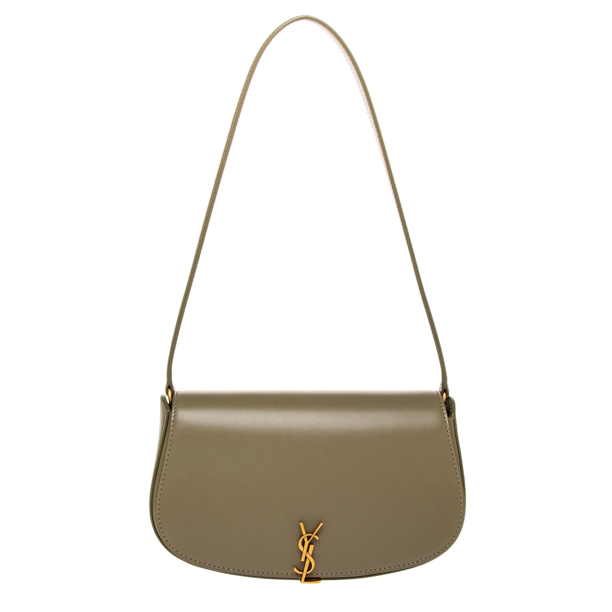 Saint Laurent Voltaire Mini Shoulder Bag