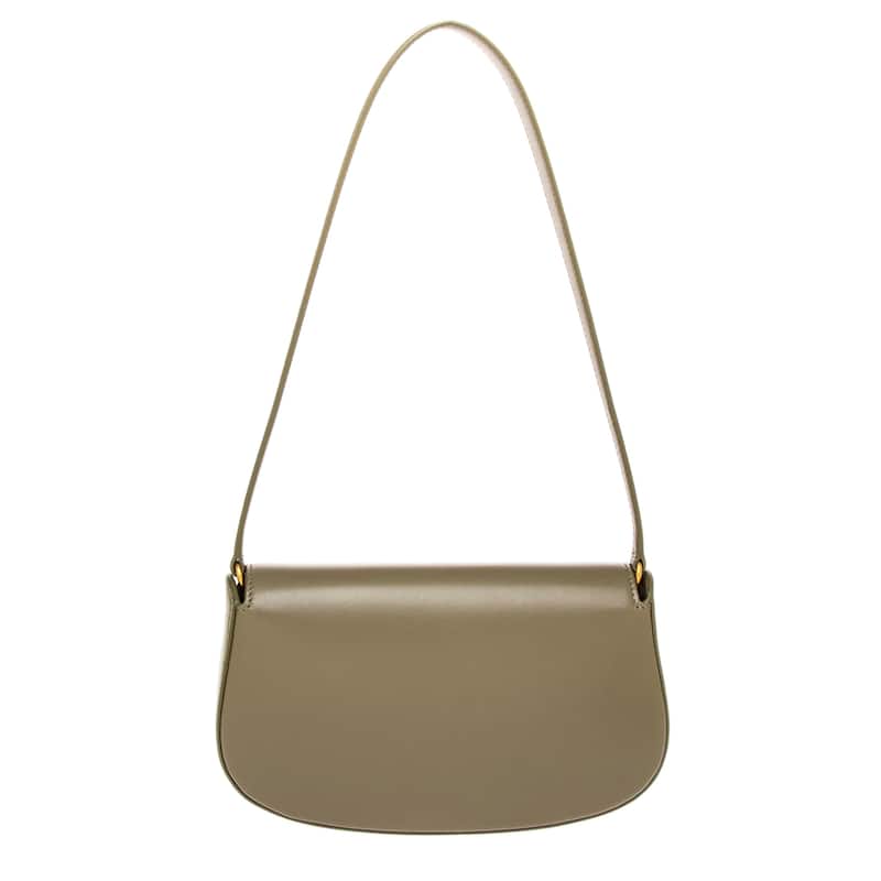Saint Laurent Voltaire Mini Shoulder Bag