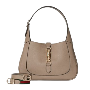 Gucci Jackie Shoulder Bag