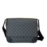 Gucci Briefcases for Men