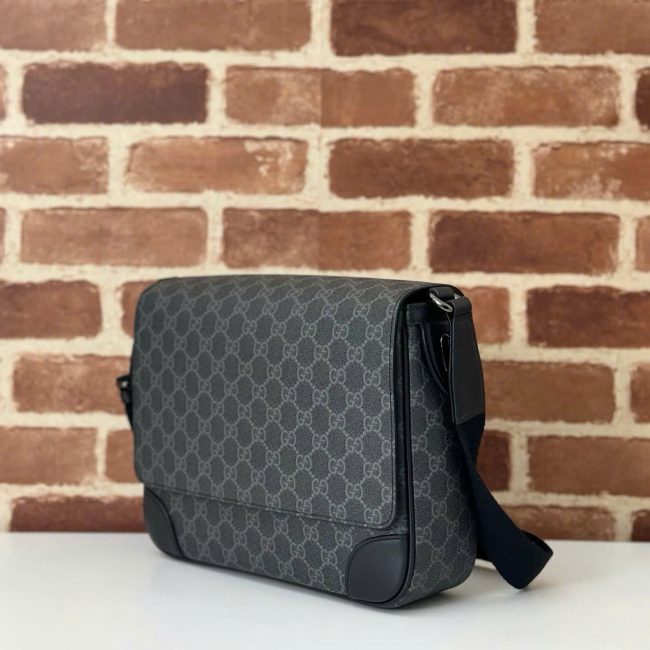 Gucci Briefcases for Men