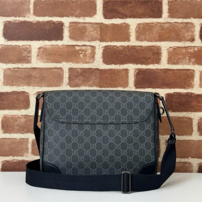 Gucci Briefcases for Men