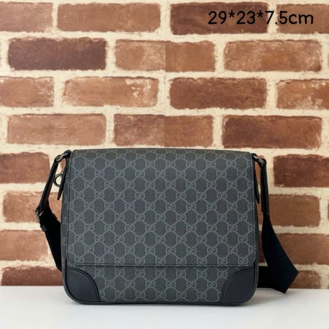 Gucci Briefcases for Men