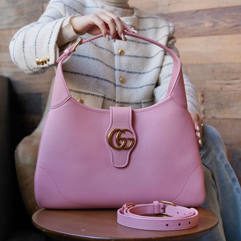 Gucci Aphrodite Tote Bag