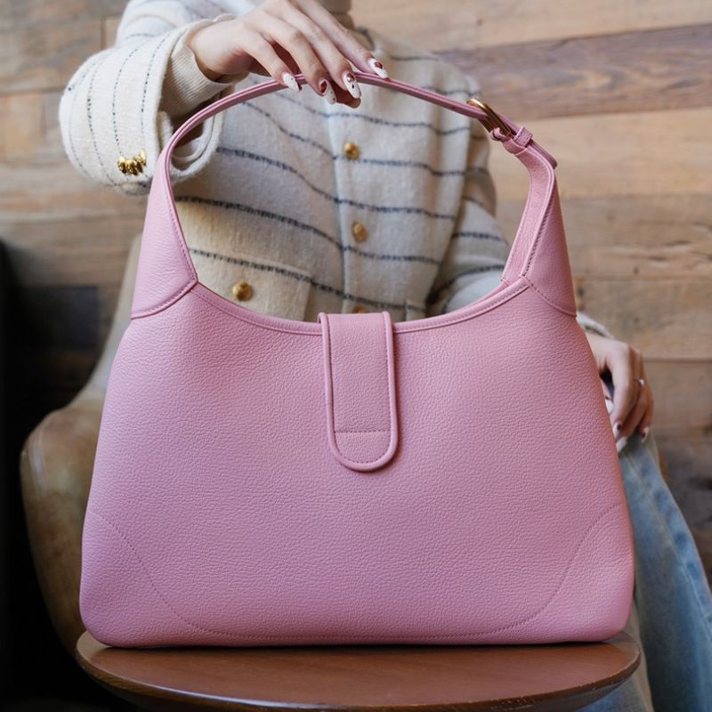 Gucci Aphrodite Tote Bag