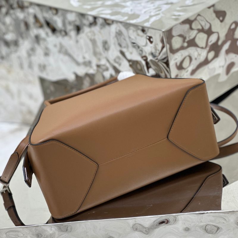 Prada Supernova Bag
