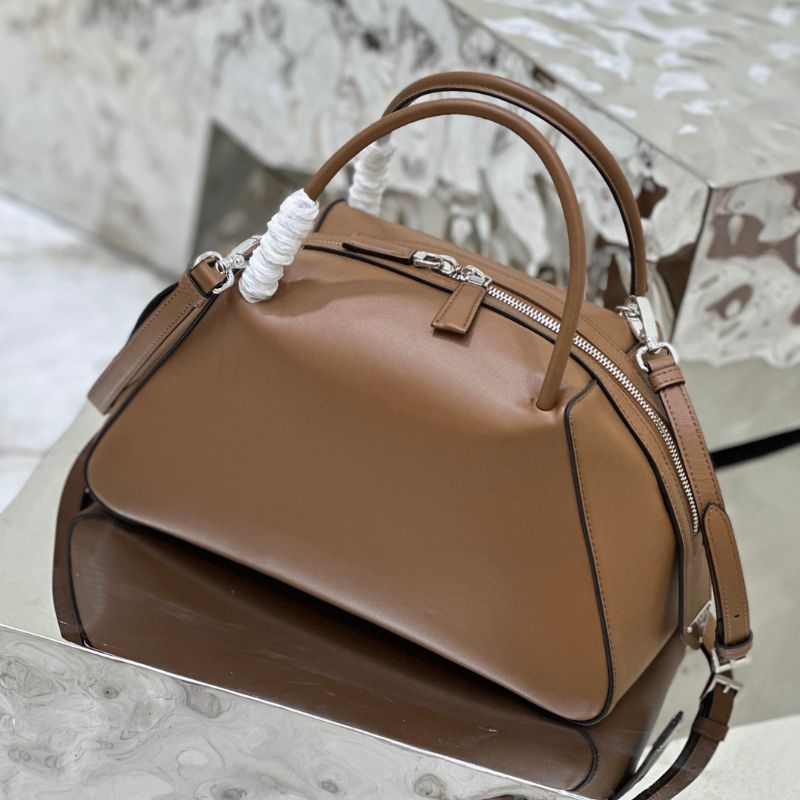 Prada Supernova Bag