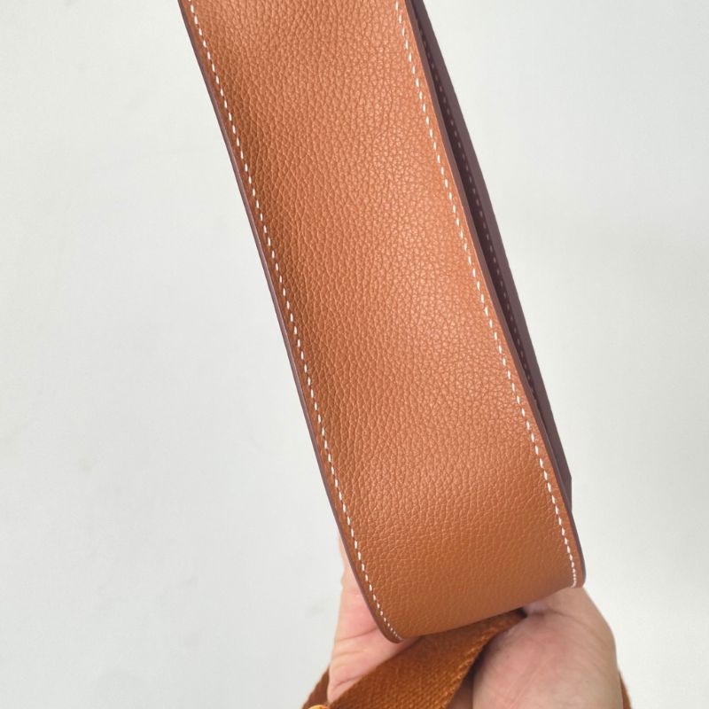 Hermes Jypsiere Mini Bag